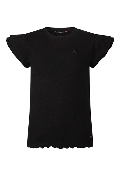 Persival meisjes T-shirt